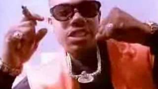 Jodeci - Let&#39;s Go Through The Motions