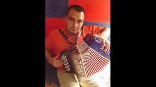 Flaco Jimenez  Polka Victoria