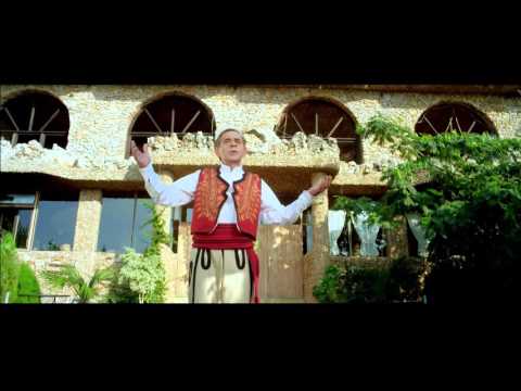 Haxhi Maqellara: Une Jam Zot Mbi Kete Dhe