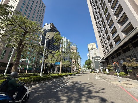 高雄市前鎮區辦公 第1張共5張