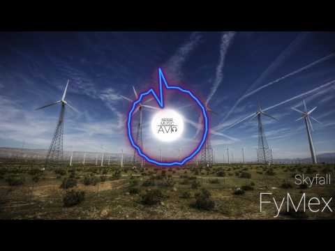 FyMex - Skyfall