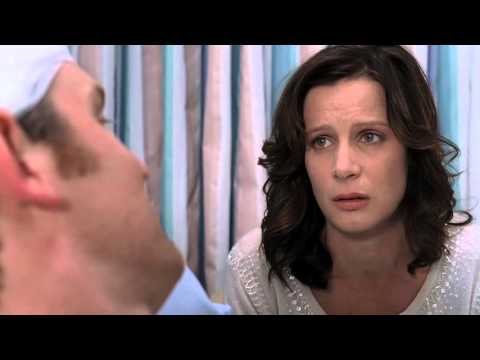 Six Feet Under Nate Brenda Final Breakup