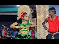 சேலம் தமிழரசி கரகாட்டம் New Karakattam Karakattam HD Comed