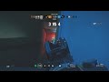 Tom Clancy S Rainbow Six Siege Predicting RocketMan S Death