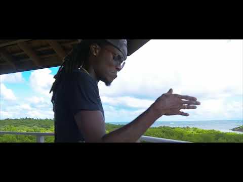 Marginal - Cry (2018)