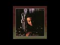 ROY HARGROVE - RUBY MY DEAR (1990)