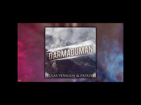 GİZA ft. Patris - Darmaduman (Prod. Why Loner 2018)