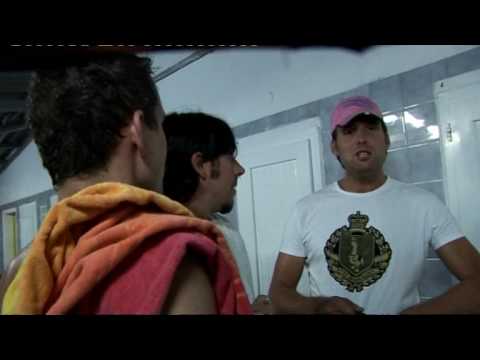 Promo De Zomer Voorbij zondag 25 oktober