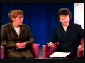 Corporal Punishment Of Children Nancy Mroczek PhD