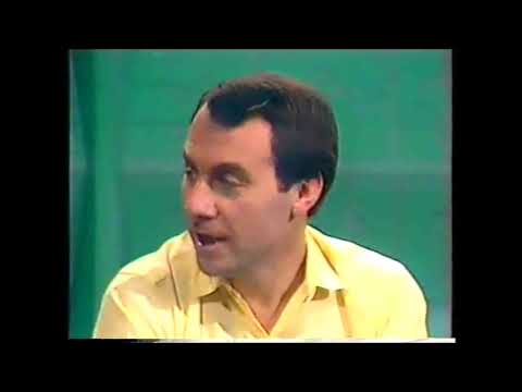 1983 Grand Final What's your decision on World of Sport