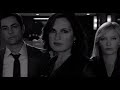 Law And Order Special Victims Unit Intro Season 15