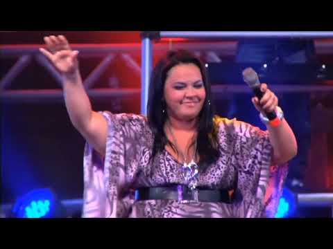 MC SHELDON BOCO E DJ GG   SEGUNDA OPÇÃO   CLIPE DO DVD 2011 OFICIAL