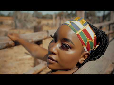 Tkb Kandimbe (Official Video)