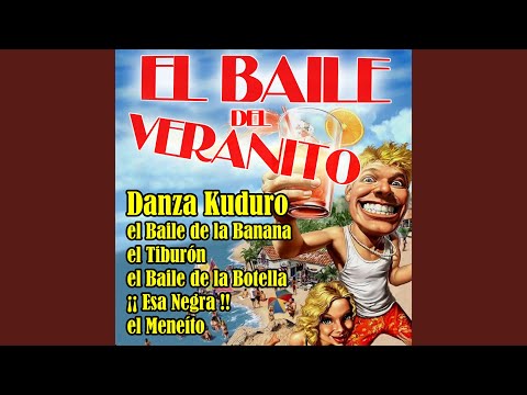 A Gozar Todo El Mundo