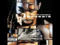 Busta Rhymes Break Ya Neck