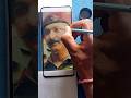 Indian Army Drawing Video Indian Army Independent Day Videos Song Shortsvideo Drawing Army