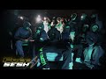 YAAKUZA 893 DISSTRACK OFFICIAL MUSIC VIDEO FREESESH