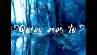 NAPOLEON-  QUIEN ERES TU