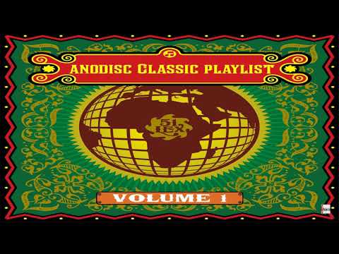 Joe Nez & His Top Six - Onye Ma Echi (Official Audio)