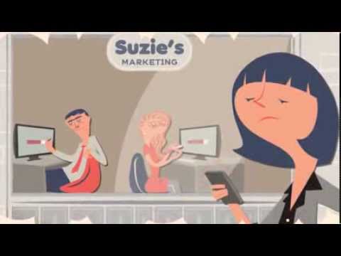 Security Wake Up Call For Local Businesses