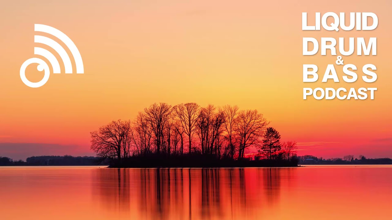 Fokuz Podcast #84: Anthony Kasper [March 2021]