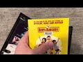 Quick DVD Update For July 19 2022