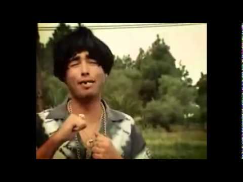 CHUPALA EL CHINITITO