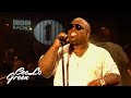 CeeLo Green - Crazy (CeeLo Green in the Live Lounge, September 30th, 2011)