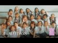 【MV full】Jiwaru DAYS / BNK48
