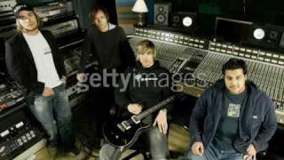 fightstar fight for us.wmv