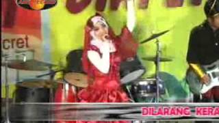 Download lagu KOPLO SAGITA RELIGI - IBADAH - RINA AMELIA.flv mp3
