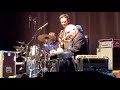 Take Your Memory With You- Vince Gill, live