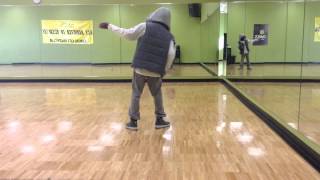 La Chat | Bad Bitch | Memphis Jooking