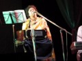 TAAI TOMAR ANONDO Rituparno Ghosh Srabani Sen Wmv