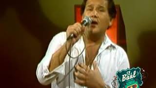 Leo Dan   Siempre Estoy Pensando En Ella