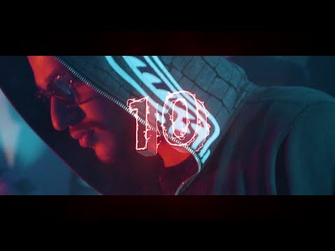 Video thumbnail for 10ème