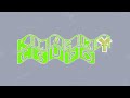 NEW EFFECT Klasky Csupo In My Piano Vocoder