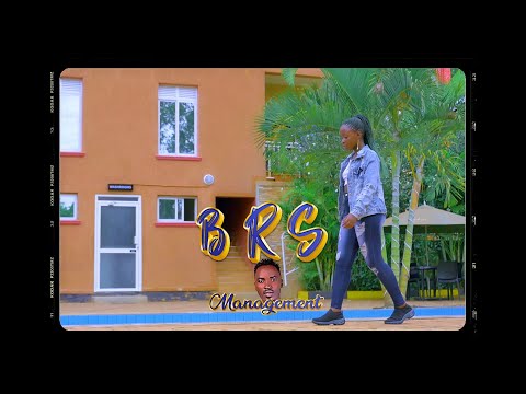 Lynda  Shantal Ninda