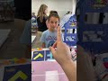Real Life Fidget Trading With Mrs Bench
