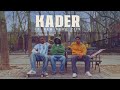 adidas Skateboarding Presents /// Kader in New York City