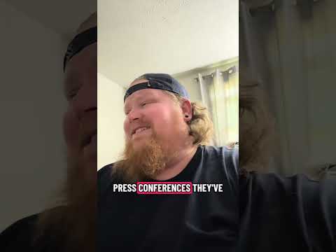 Trump Translator 2 #trumpimpression #comedyvideo #funnyvideo