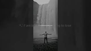 Download lagu David Guetta - Titanium (Lyrics) | I'm bulletproof, nothing to lose' | #davidguetta #sia #shortfeed mp3