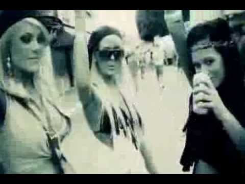 David Vendetta feat Haifa wehbe - Yama Layali (Re-Work Bootleg House DeejayMaxi)