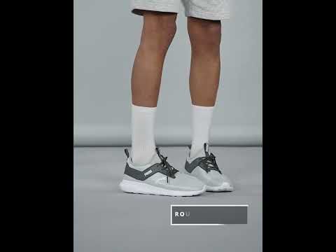 PUMA Duke Sneakers For Men Buy PUMA Duke Sneakers For Men Online