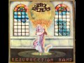Resurrection Band - Everytime It Rains - 1979 REZ BAND