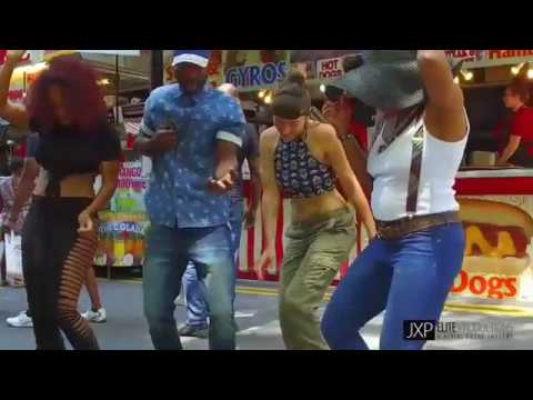 Daa Kant - GIMME - Feat. Gotb