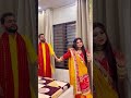 In Lamho Ka Mujhe Kabse Intezaar Tha Love Trending Viralvideo Youtubeshorts Viralshorts