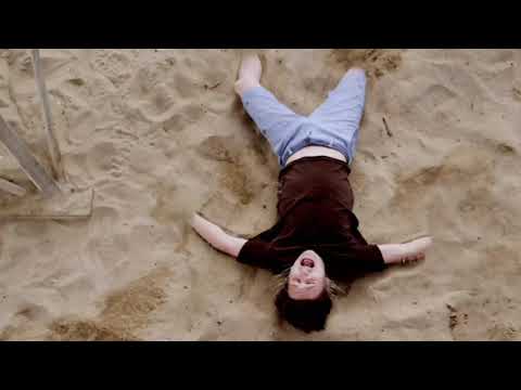 Mitch Death Scene | The Sand (2015)
