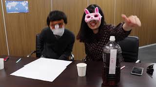 【初投稿】驚愕！字の下手な社会人が美文字に挑戦！！