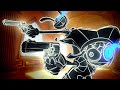 THE AMAZING DIGITAL CIRCUS Ep 6 They All Get Guns Vocoded To Megalovania